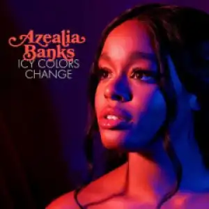 Azealia Banks - Soda